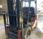 2019 Toyota 8FGU30 Warehouse Forklift