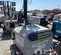 2021 Wacker Neuson LTV6L Portable Light Tower