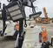 2024 Generac MLTS-4 Portable Work Light