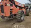 2018 SKYTRAK 10054 Forklift
