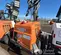 2021 Generac MLT6SMDS Portable Light Tower