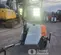 2021 Generac MLTS-2 Portable Work Light