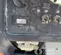 2021 Generac MLT6SMDS Portable Light Tower