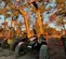 2018 JLG 742 Forklift