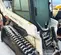 2021 Bobcat T66 Track Loader