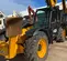 2018 JCB 512-56 S Forklift