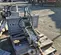 2022 FURUKAWA K-FX45ACP-QA Attachment