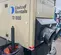 2021 Therm Dynamics TD1000 Diesel Heater