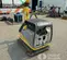 2023 Wacker Neuson DPU6555He Vibratory Plate Compactor