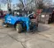 2015 Genie GTH-636 Forklift