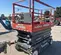 2019 Skyjack SJIII4632 Scissor Lift