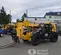 2019 JCB 510-56 Forklift