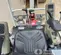 2021 Takeuchi TB216 Mini Excavator