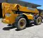 2019 JCB 510-56 Forklift