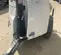 2019 Magnum Pro MLT6SM Portable Light Tower