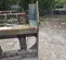 2022 Fleco Attachments JRB416