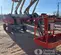 2017 Skyjack SJ45T Boom Lift