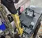 2023 BOMAG BPR50/55 Vibratory Plate Compactor