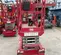 2019 MEC MICRO 19 Scissor Lift