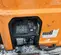 2022 Generac MLTS-4 Portable Work Light