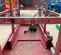 2019 MEC MICRO 19 Scissor Lift