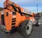 2018 SKYTRAK 6042 Forklift