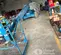 2017 Genie S-45 Boom Lift