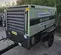 2018 Sullair 400HDPQ-CU Air Compressor