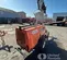 2018 Wanco WLTC4K6MTO Portable Light Tower