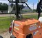 2019 Magnum Pro MLT6SM Portable Light Tower