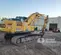 2019 Kobelco SK210LC-10 Excavator