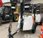 2022 Generac MLTS-4 Portable Work Light