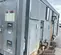 2014 Climate by Design International CDH-R-154 Dehumidifier
