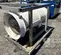 2017 Chromalox SDRA-60 Electric Heater