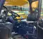 2021 JCB 510-56 Forklift