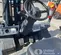 2019 Doosan D35S-7 Warehouse Forklift