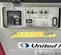 2019 Wacker Neuson LTV6L Portable Light Tower