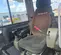 2019 Takeuchi TB290C Mini Excavator