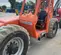 2017 SKYTRAK 8042 Forklift