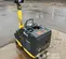 2023 BOMAG BPR50/55DE Vibratory Plate Compactor