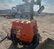 2022 Generac MLTS-4 Portable Work Light