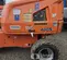 2017 JLG 400S Boom Lift