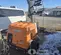 2021 Generac MLTS-2 Portable Work Light