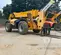 2016 JCB 510-56 S Forklift
