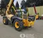 2019 JCB 510-56 Forklift