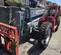 2019 Skyjack SJ843TH Forklift