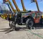 2018 JLG 943 Forklift