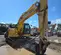 2020 Kobelco SK230SR-5 Excavator