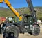2019 JCB 510-56 Forklift