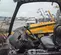 2018 JCB 512-56 S Forklift